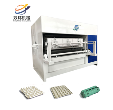 紙漿模塑行業(yè)的發(fā)展優(yōu)勢在哪里？