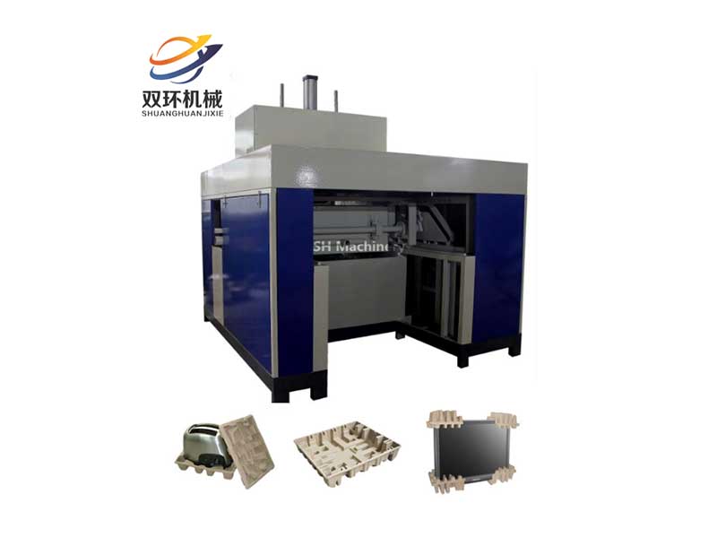 紙漿模塑行業(yè)包括哪些內(nèi)容和市場(chǎng)機(jī)會(huì)？